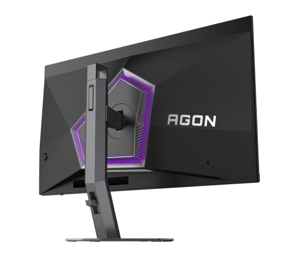 AOC AGON PRO AG276QKD2 - 1367824 - zdjęcie 7